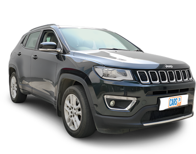Jeep Compass-img